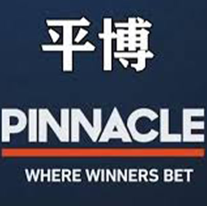 平博.pinnacle(中国)体育官方网站